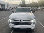 2024 Chevrolet Silverado 1500 Crew Cab 4WD Pickup for sale #GM16781A - photo 3