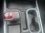 2024 Chevrolet Silverado 1500 Crew Cab 4WD Pickup for sale #GM16781A - photo 21