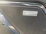 2024 Chevrolet Silverado 1500 Crew Cab 4WD Pickup for sale #GM16781A - photo 23