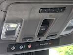 2024 Chevrolet Silverado 1500 Crew Cab 4WD Pickup for sale #GM16781A - photo 24