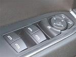 2024 Chevrolet Silverado 1500 Crew Cab 4WD Pickup for sale #GM16781A - photo 25