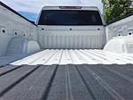 2024 Chevrolet Silverado 1500 Crew Cab 4WD Pickup for sale #GM16781A - photo 28