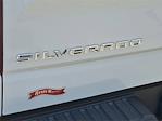 2024 Chevrolet Silverado 1500 Crew Cab 4WD Pickup for sale #GM16781A - photo 29