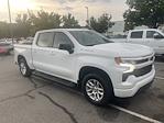 2024 Chevrolet Silverado 1500 Crew Cab 4WD Pickup for sale #GM16781A - photo 4