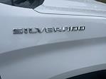 2024 Chevrolet Silverado 1500 Crew Cab 4WD Pickup for sale #GM16781A - photo 6