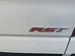 2024 Chevrolet Silverado 1500 Crew Cab 4WD Pickup for sale #GM16781A - photo 9