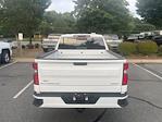 2024 Chevrolet Silverado 1500 Crew Cab 4WD Pickup for sale #GM16781A - photo 10