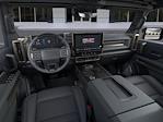 New 2025 GMC Hummer EV Pickup 3X Crew Cab AWD Pickup for sale #GM16786 - photo 15