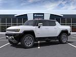 New 2025 GMC Hummer EV Pickup 3X Crew Cab AWD Pickup for sale #GM16787 - photo 3