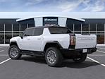 New 2025 GMC Hummer EV Pickup 3X Crew Cab AWD Pickup for sale #GM16787 - photo 27