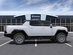 New 2025 GMC Hummer EV Pickup 3X Crew Cab AWD Pickup for sale #GM16787 - photo 29