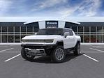 New 2025 GMC Hummer EV Pickup 3X Crew Cab AWD Pickup for sale #GM16787 - photo 32