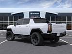 New 2025 GMC Hummer EV Pickup 2X Crew Cab AWD Pickup for sale #GM16797 - photo 4