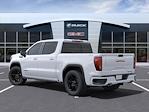 2025 GMC Sierra 1500 Crew Cab 4WD Pickup for sale #GM16800 - photo 4