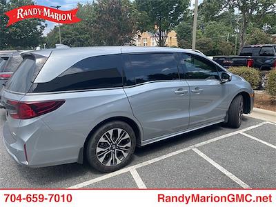 2025 Honda Odyssey FWD Minivan for sale #GM16800A - photo 2