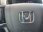 2025 Honda Odyssey FWD Minivan for sale #GM16800A - photo 10