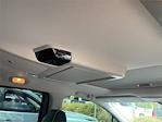 2025 Honda Odyssey FWD Minivan for sale #GM16800A - photo 11