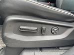 2025 Honda Odyssey FWD Minivan for sale #GM16800A - photo 12
