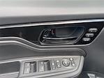 2025 Honda Odyssey FWD Minivan for sale #GM16800A - photo 13