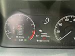 2025 Honda Odyssey FWD Minivan for sale #GM16800A - photo 14