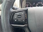2025 Honda Odyssey FWD Minivan for sale #GM16800A - photo 15