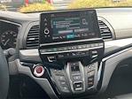 2025 Honda Odyssey FWD Minivan for sale #GM16800A - photo 16