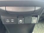 2025 Honda Odyssey FWD Minivan for sale #GM16800A - photo 17