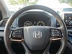 2025 Honda Odyssey FWD Minivan for sale #GM16800A - photo 21