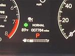 2025 Honda Odyssey FWD Minivan for sale #GM16800A - photo 22
