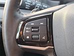 2025 Honda Odyssey FWD Minivan for sale #GM16800A - photo 23