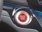 2025 Honda Odyssey FWD Minivan for sale #GM16800A - photo 25