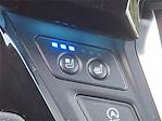 2025 Honda Odyssey FWD Minivan for sale #GM16800A - photo 26