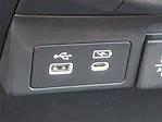 2025 Honda Odyssey FWD Minivan for sale #GM16800A - photo 28