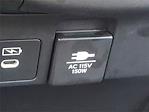 2025 Honda Odyssey FWD Minivan for sale #GM16800A - photo 29