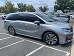 2025 Honda Odyssey FWD Minivan for sale #GM16800A - photo 3