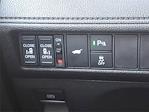 2025 Honda Odyssey FWD Minivan for sale #GM16800A - photo 32