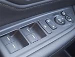 2025 Honda Odyssey FWD Minivan for sale #GM16800A - photo 34