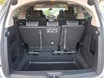 2025 Honda Odyssey FWD Minivan for sale #GM16800A - photo 37