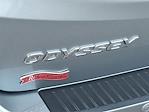 2025 Honda Odyssey FWD Minivan for sale #GM16800A - photo 39