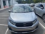 2025 Honda Odyssey FWD Minivan for sale #GM16800A - photo 4