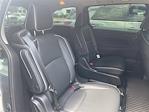 2025 Honda Odyssey FWD Minivan for sale #GM16800A - photo 6
