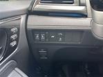 2025 Honda Odyssey FWD Minivan for sale #GM16800A - photo 8