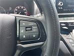 2025 Honda Odyssey FWD Minivan for sale #GM16800A - photo 9