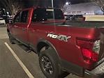 2017 Nissan Titan XD Crew Cab 4x4, Pickup for sale #GM16811A - photo 2