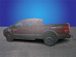 2017 Nissan Titan XD Crew Cab 4x4, Pickup for sale #GM16811A - photo 6