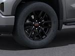2025 GMC Sierra 1500 Crew Cab 4WD Pickup for sale #GM16833 - photo 9