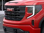 2025 GMC Sierra 1500 Crew Cab 4WD, Pickup for sale #GM16834 - photo 13