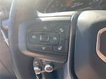 2025 GMC Sierra 2500 Crew Cab 4WD Pickup for sale #GM16835A - photo 10