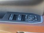 2025 GMC Sierra 2500 Crew Cab 4WD Pickup for sale #GM16835A - photo 14