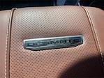 2025 GMC Sierra 2500 Crew Cab 4WD Pickup for sale #GM16835A - photo 18
